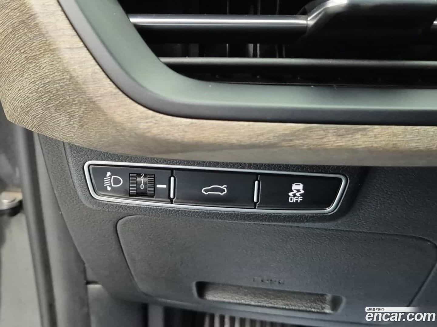 K8 Kia 2022.4-OPTION-022