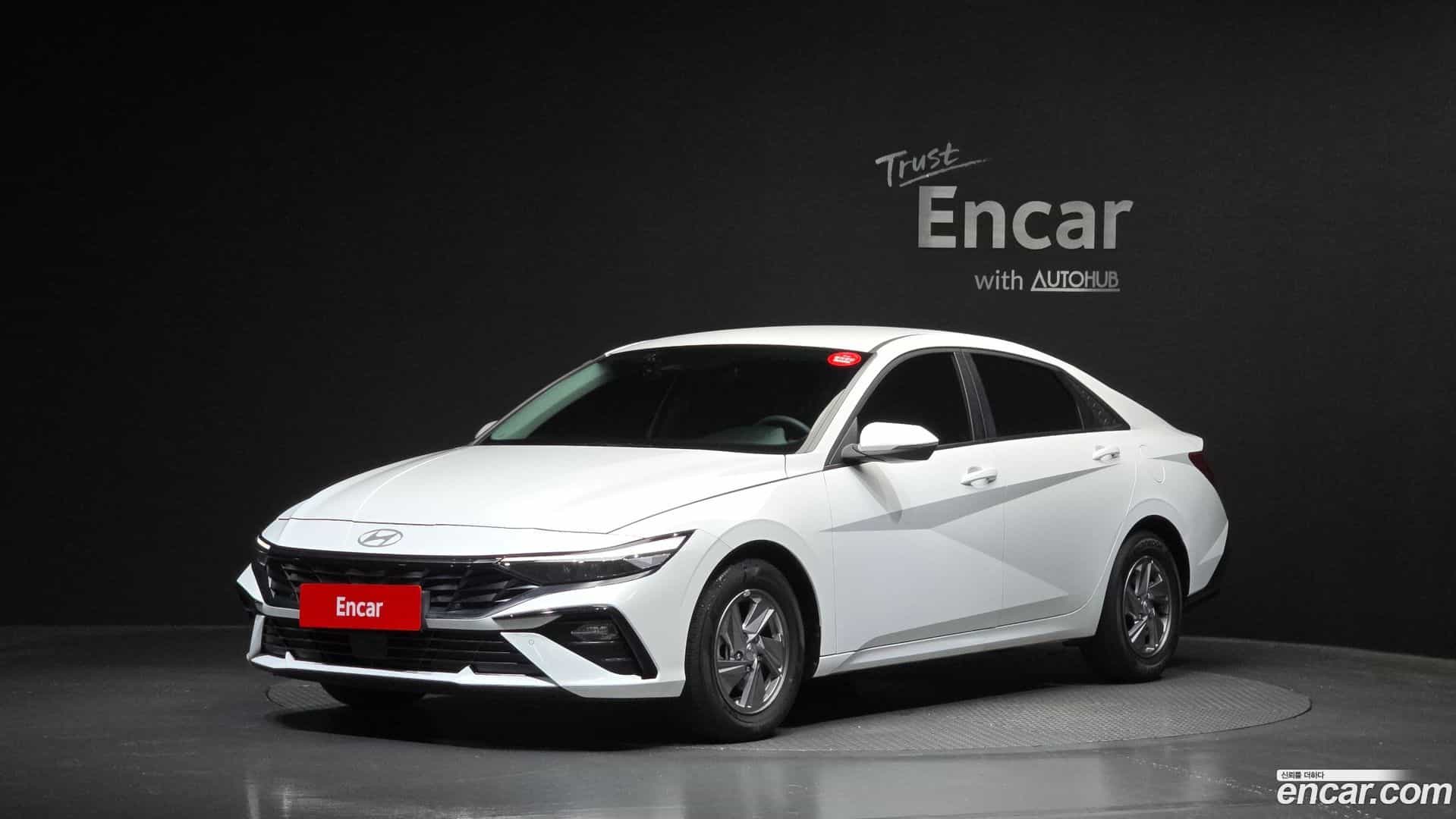 AVANTE Hyundai 2024.6-OUTER-001