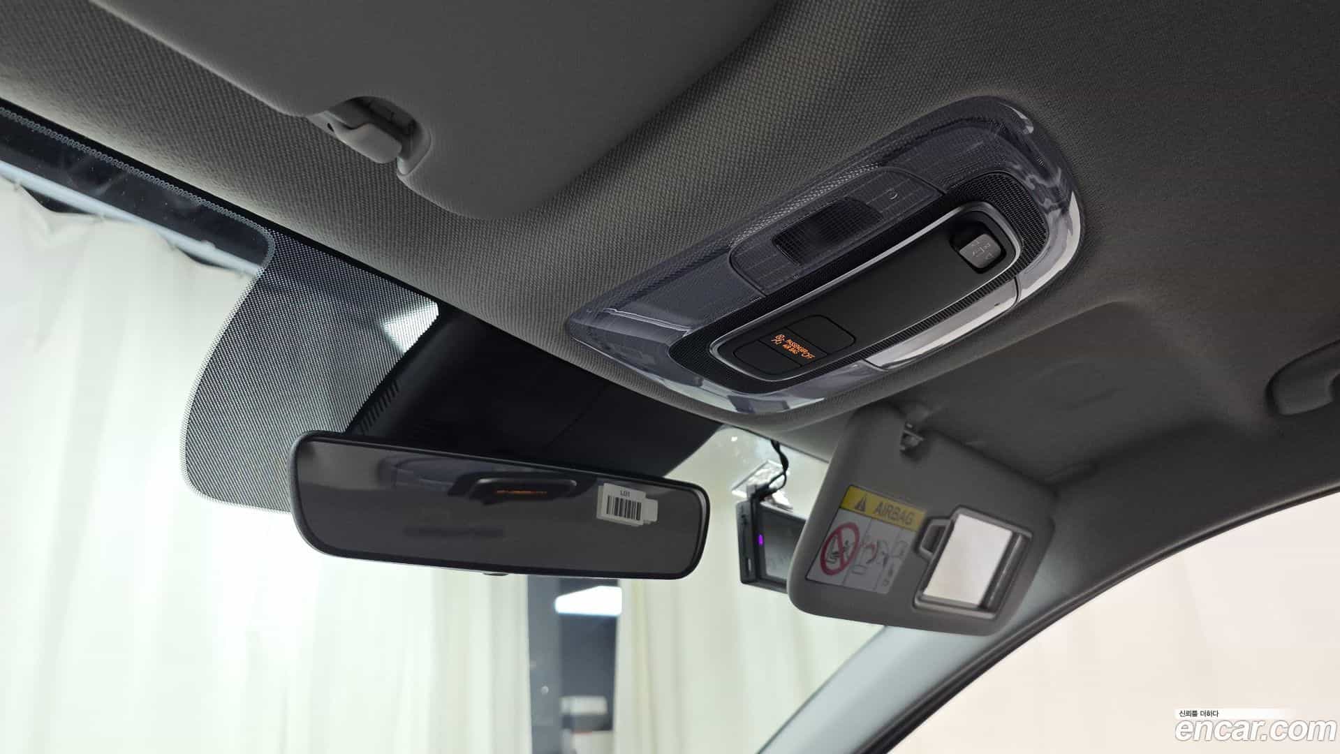 AVANTE Hyundai 2024.6-OPTION-023