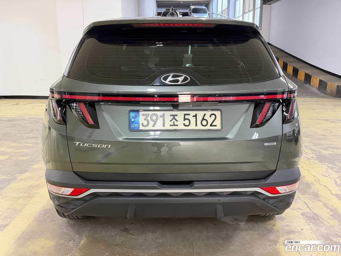 Tucson Hyundai 2023.1-OUTER-004