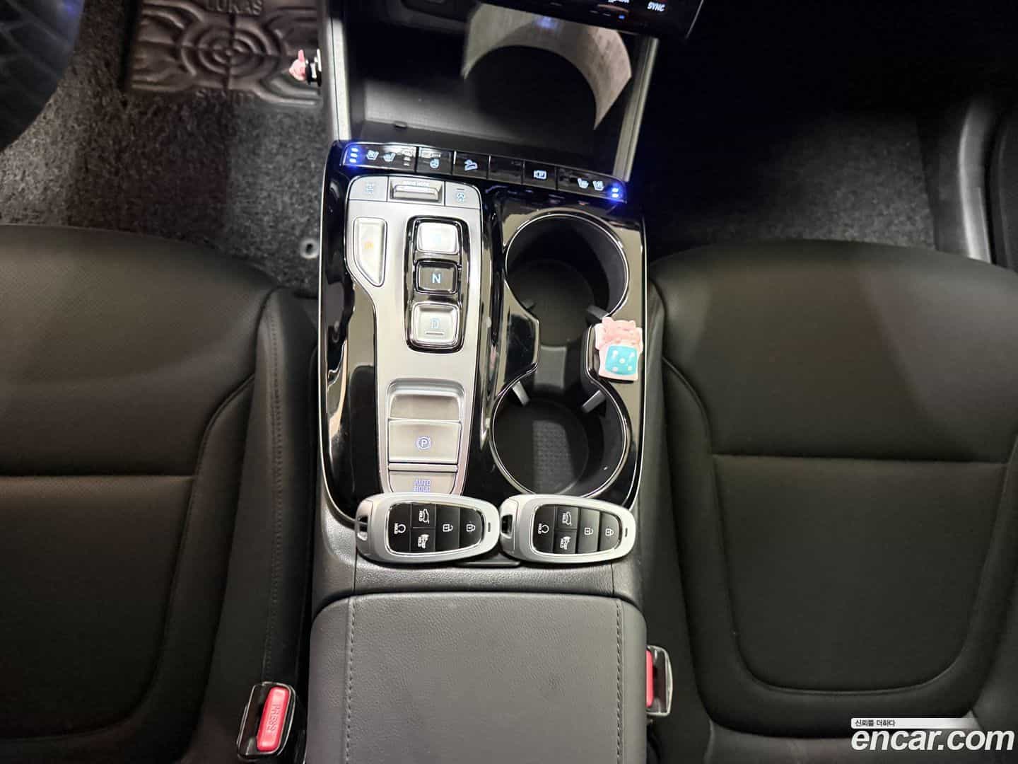 Tucson Hyundai 2023.1-OPTION-016