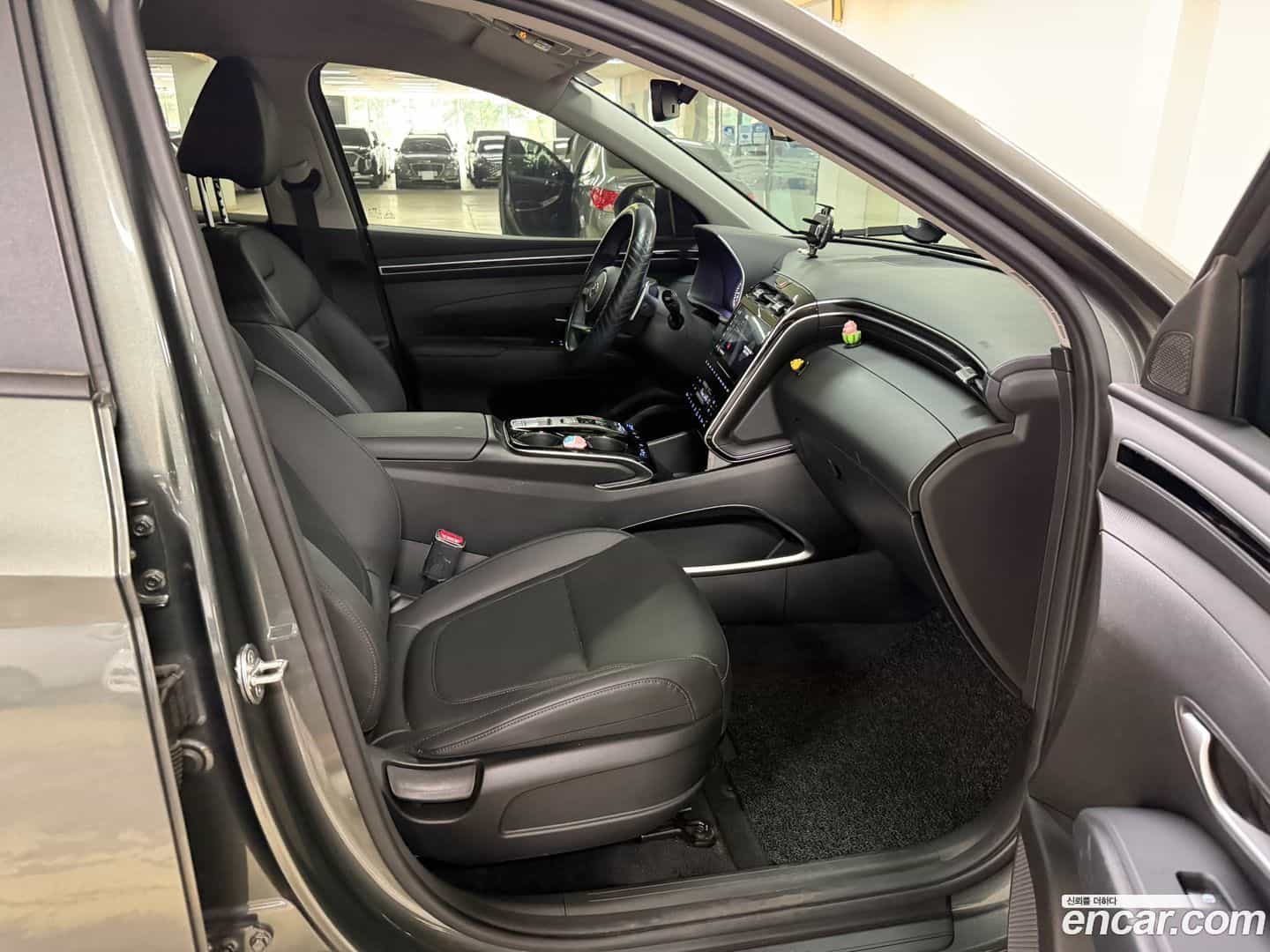 Tucson Hyundai 2023.1-OPTION-018