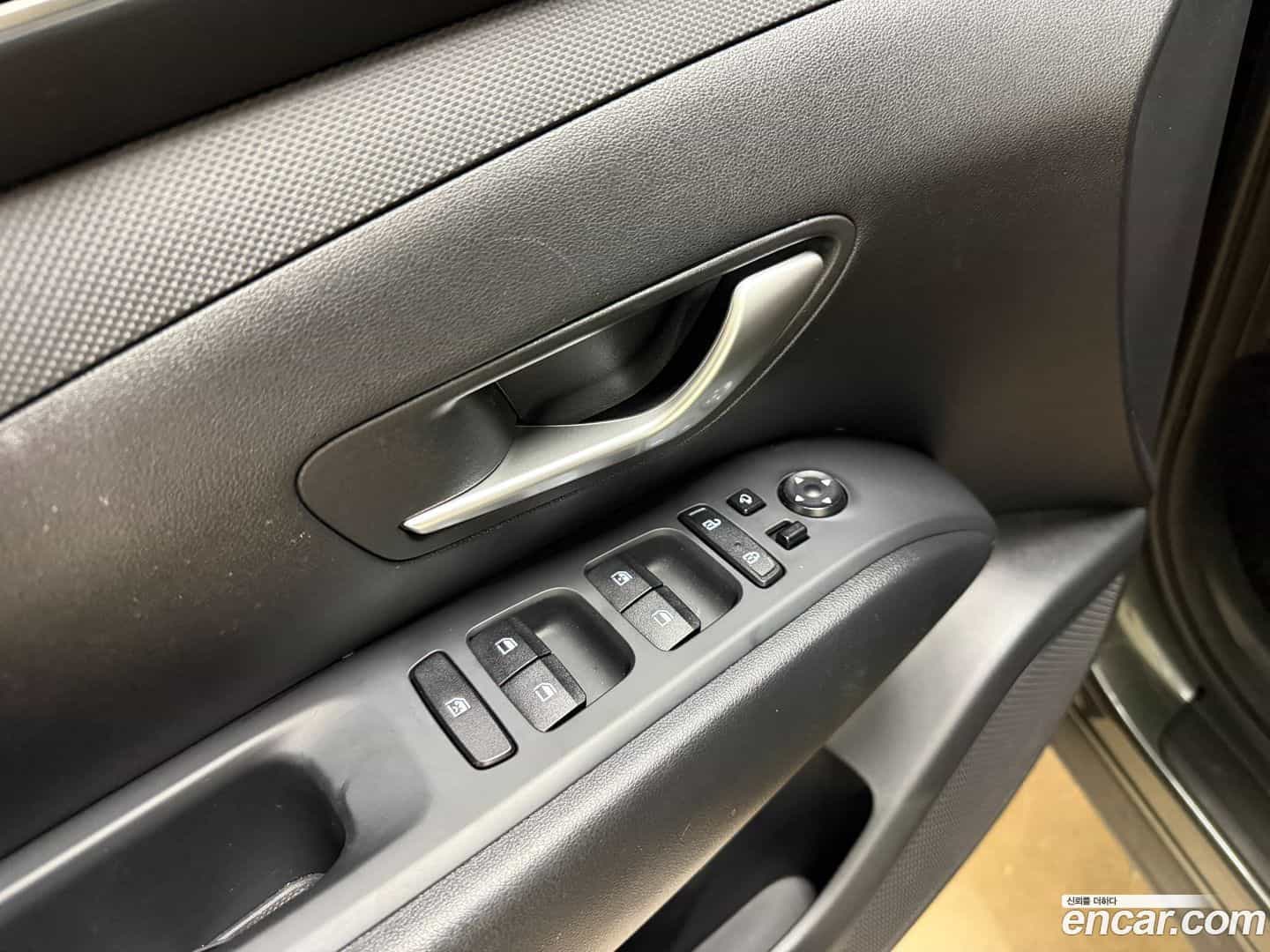 Tucson Hyundai 2023.1-OPTION-020