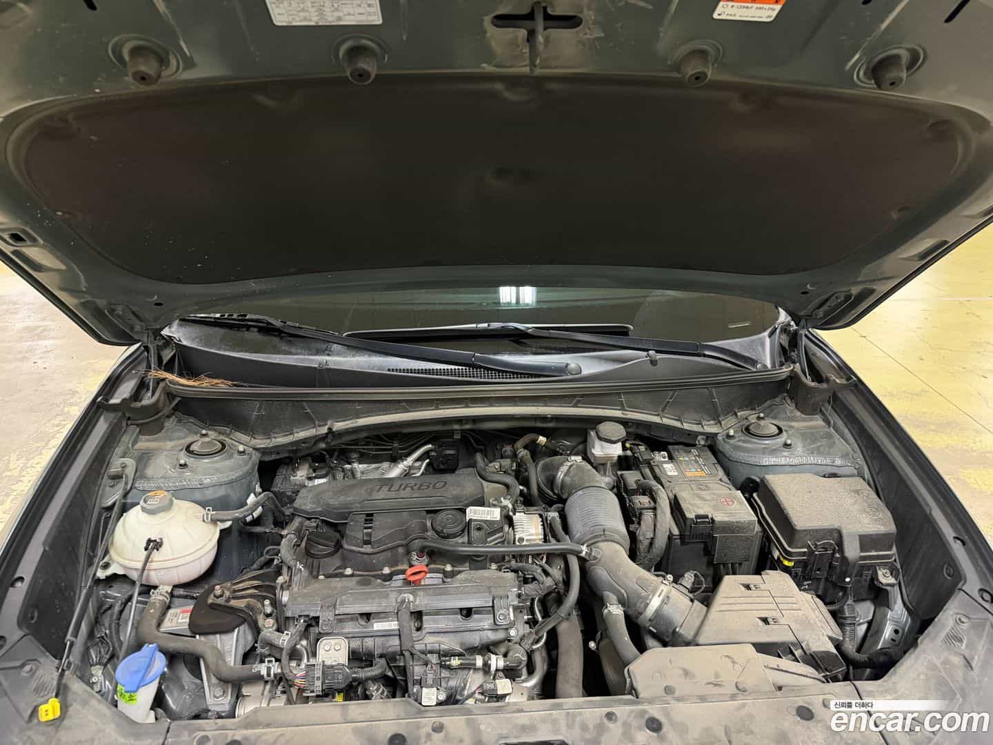 Tucson Hyundai 2023.1-OPTION-021