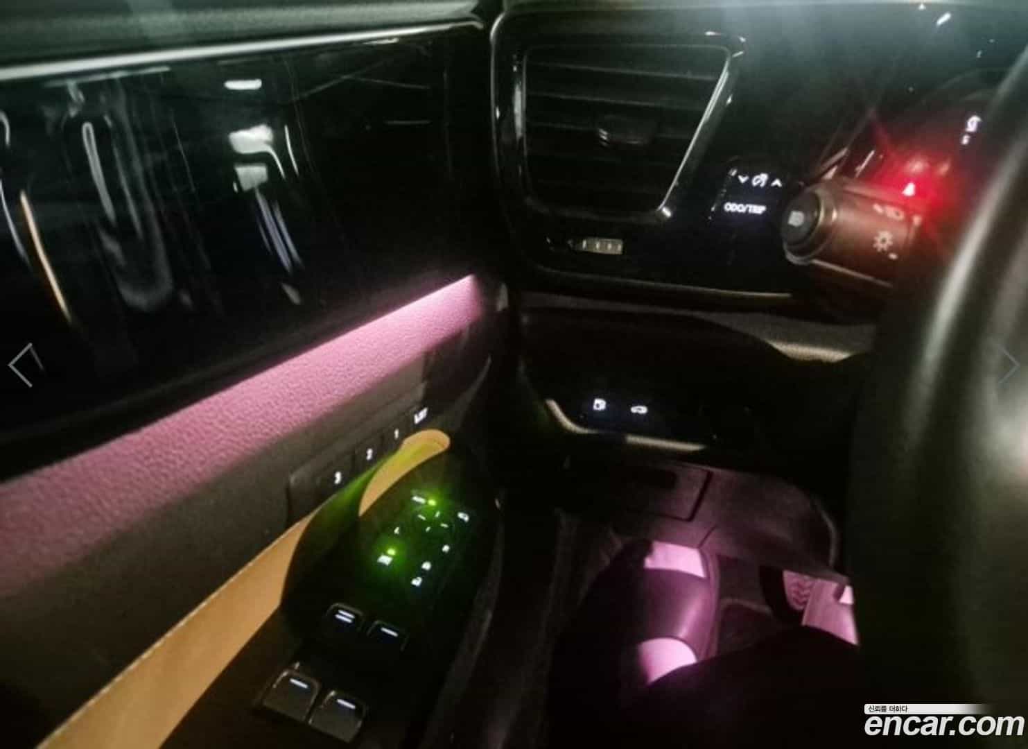 NX Lexus 2023.2-INNER-008
