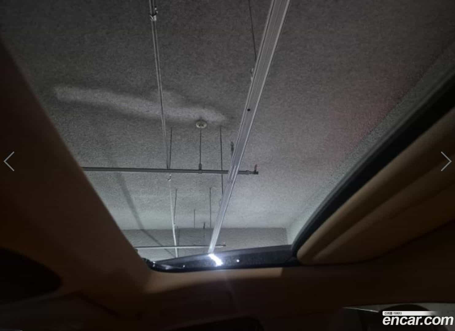 NX Lexus 2023.2-INNER-010