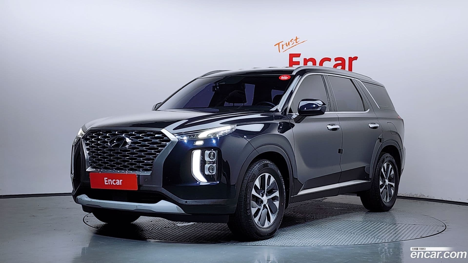 Main__Slider__Photo:Palisade Hyundai 2019.0-0