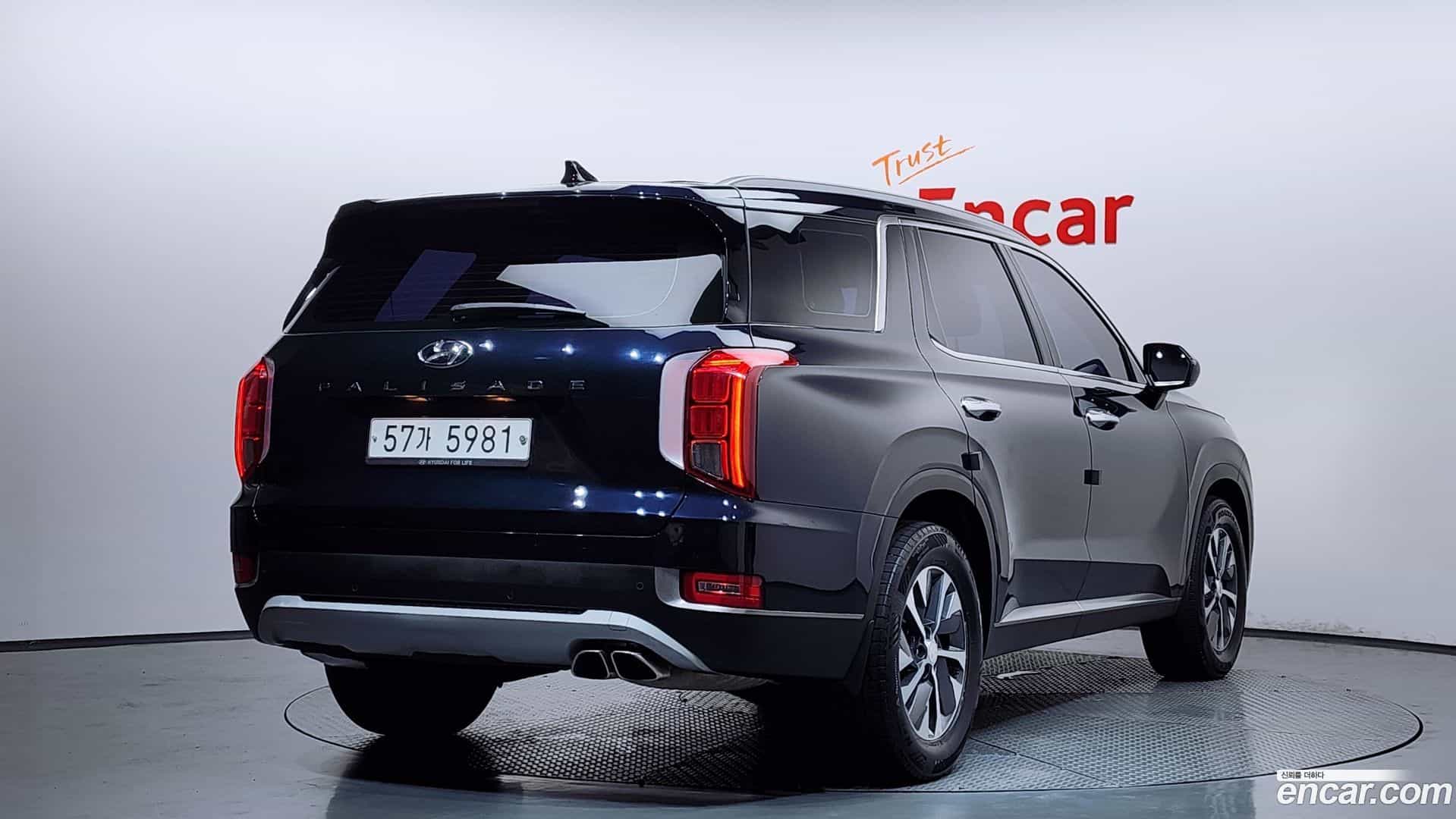 Palisade Hyundai 2019.0-OUTER-002