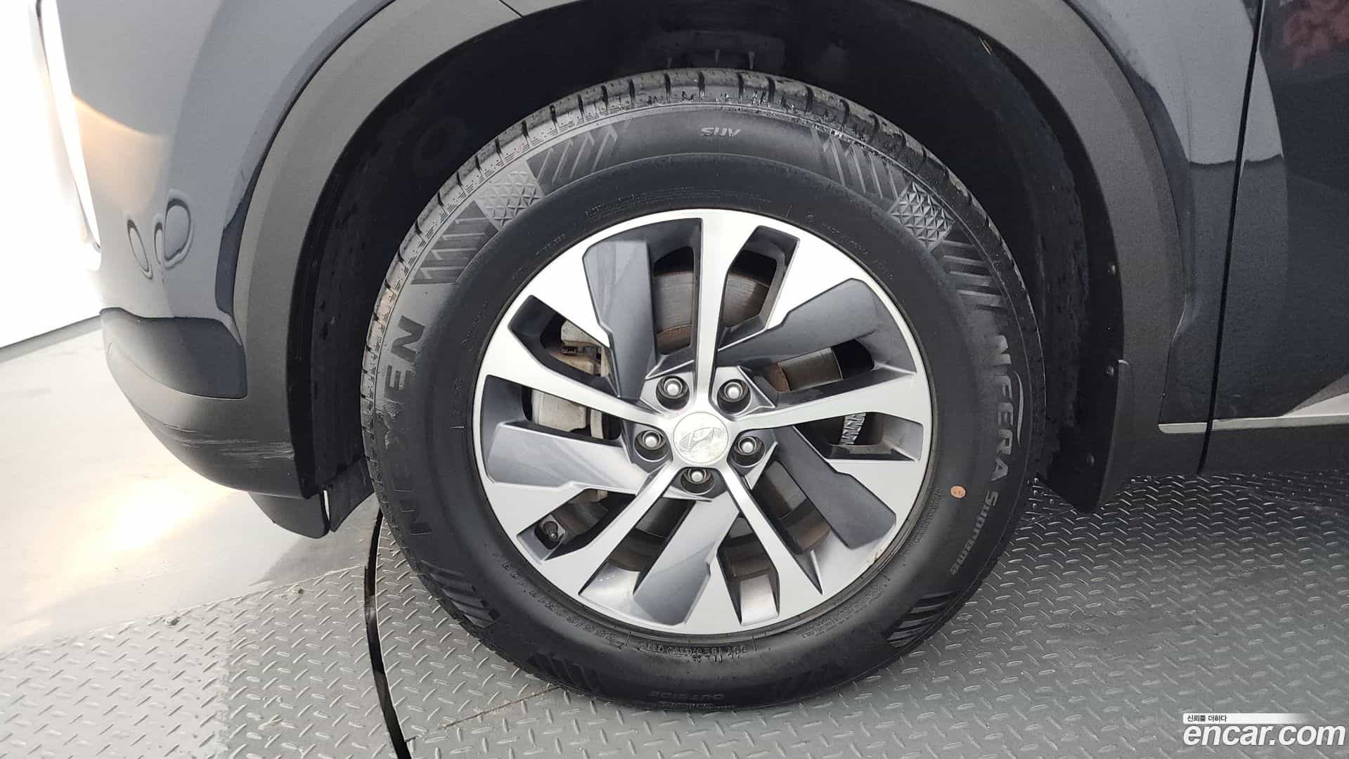 Palisade Hyundai 2019.0-OUTER-005