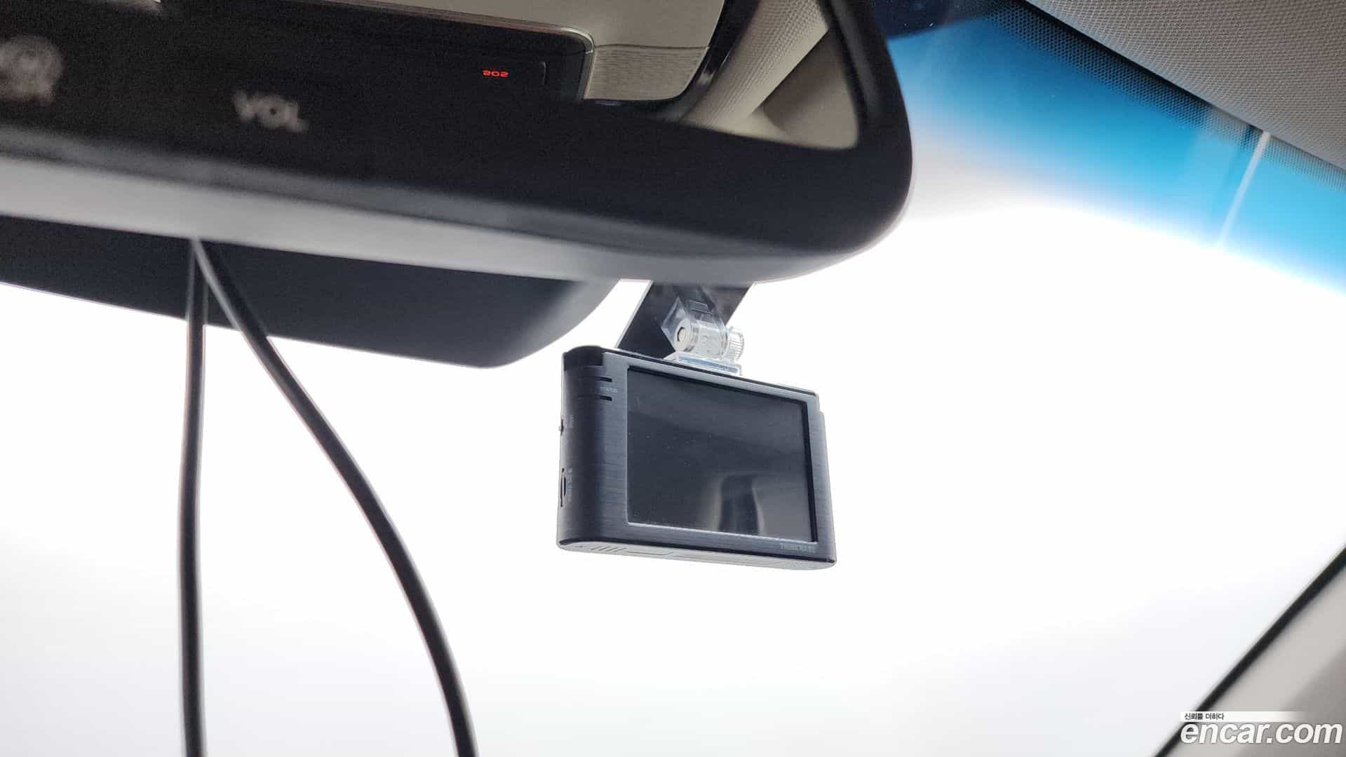 Palisade Hyundai 2019.0-OPTION-023