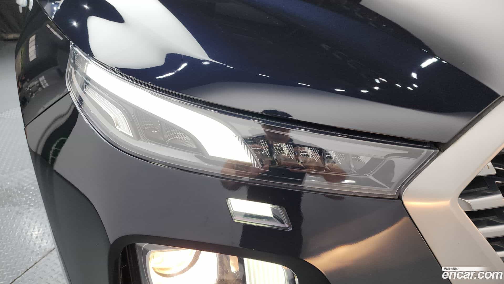 Palisade Hyundai 2019.0-OUTER-032