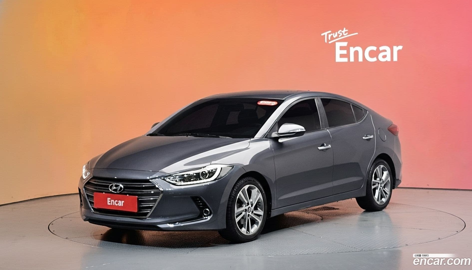 Main__Slider__Photo:AVANTE Hyundai 2017.1-0