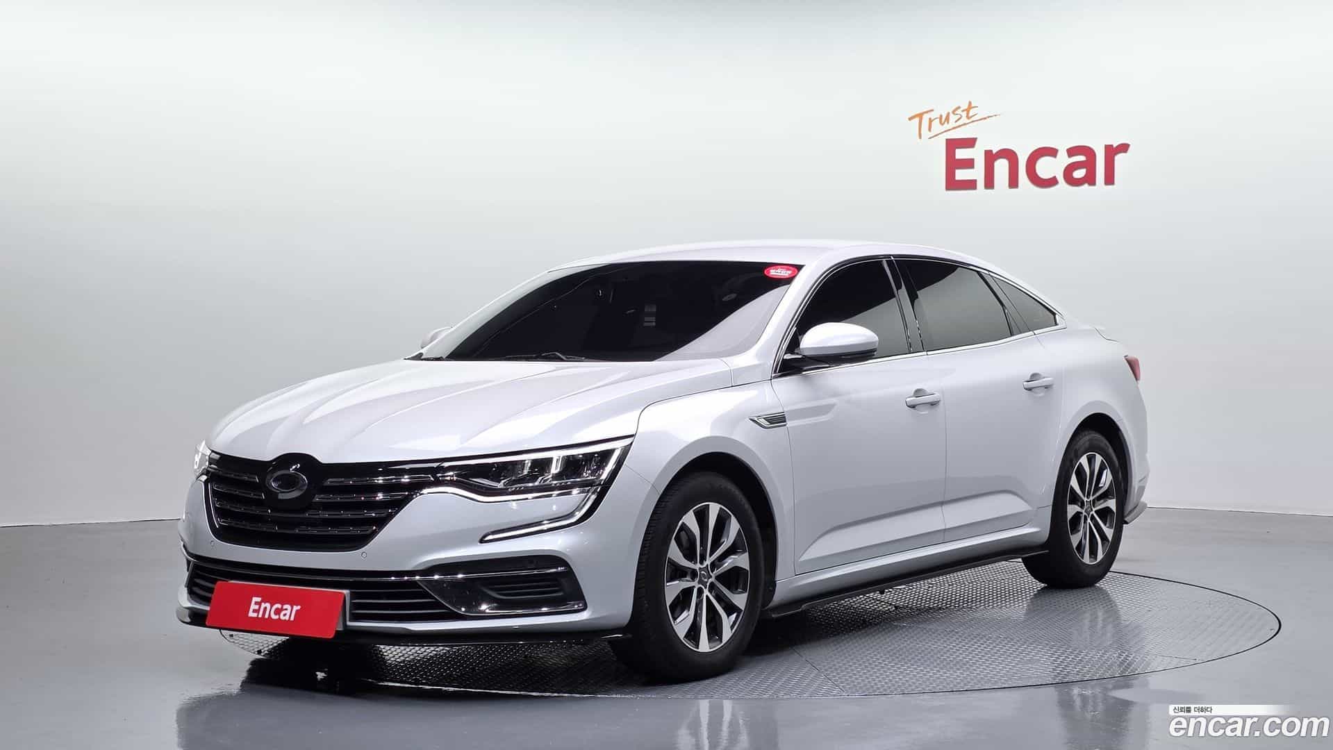 SM6 Renault Korea 2022.5-OUTER-001