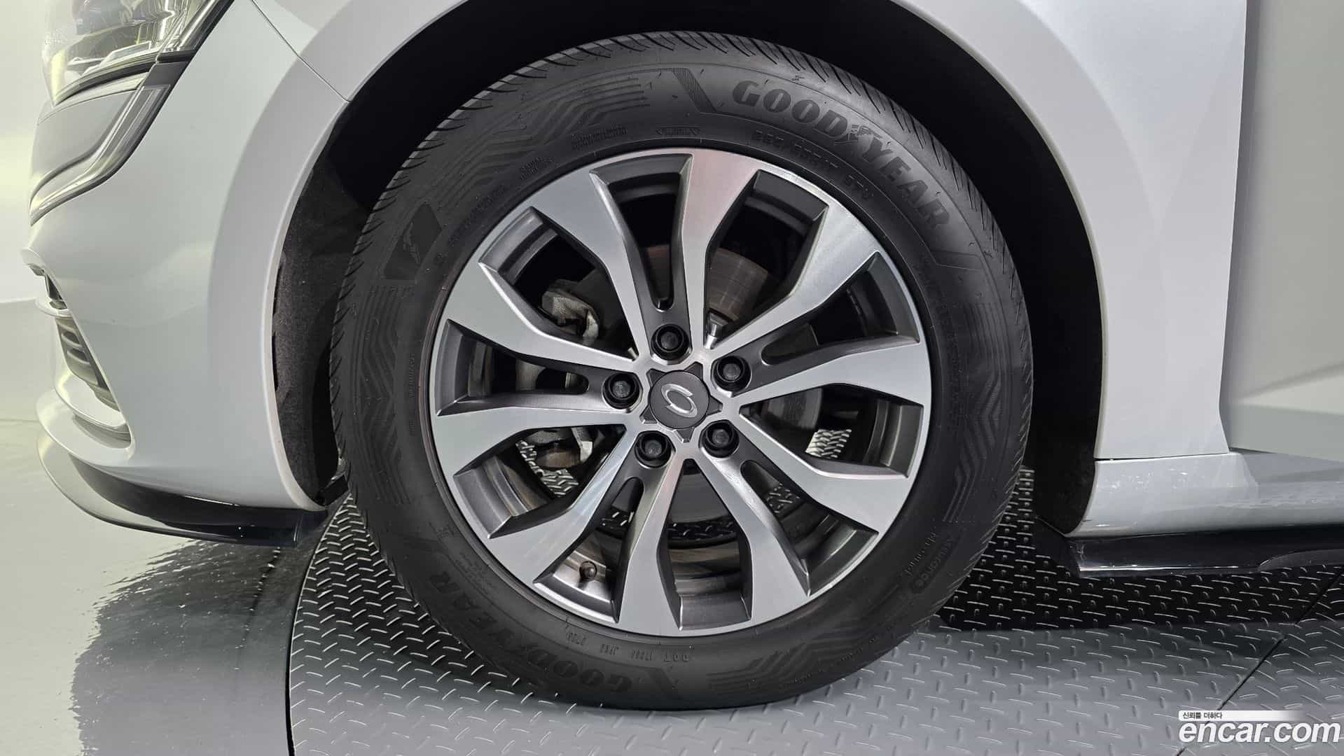 SM6 Renault Korea 2022.5-OUTER-005