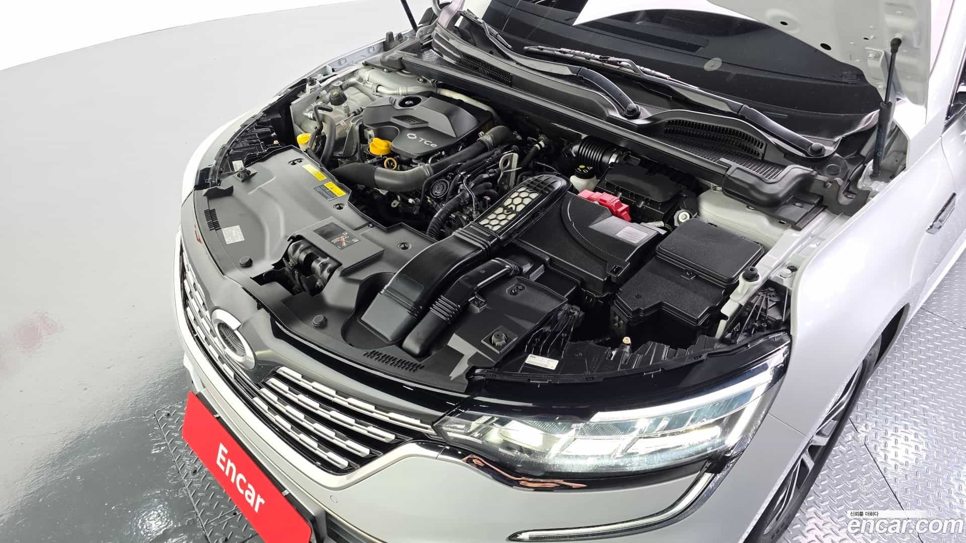 SM6 Renault Korea 2022.5-OUTER-006