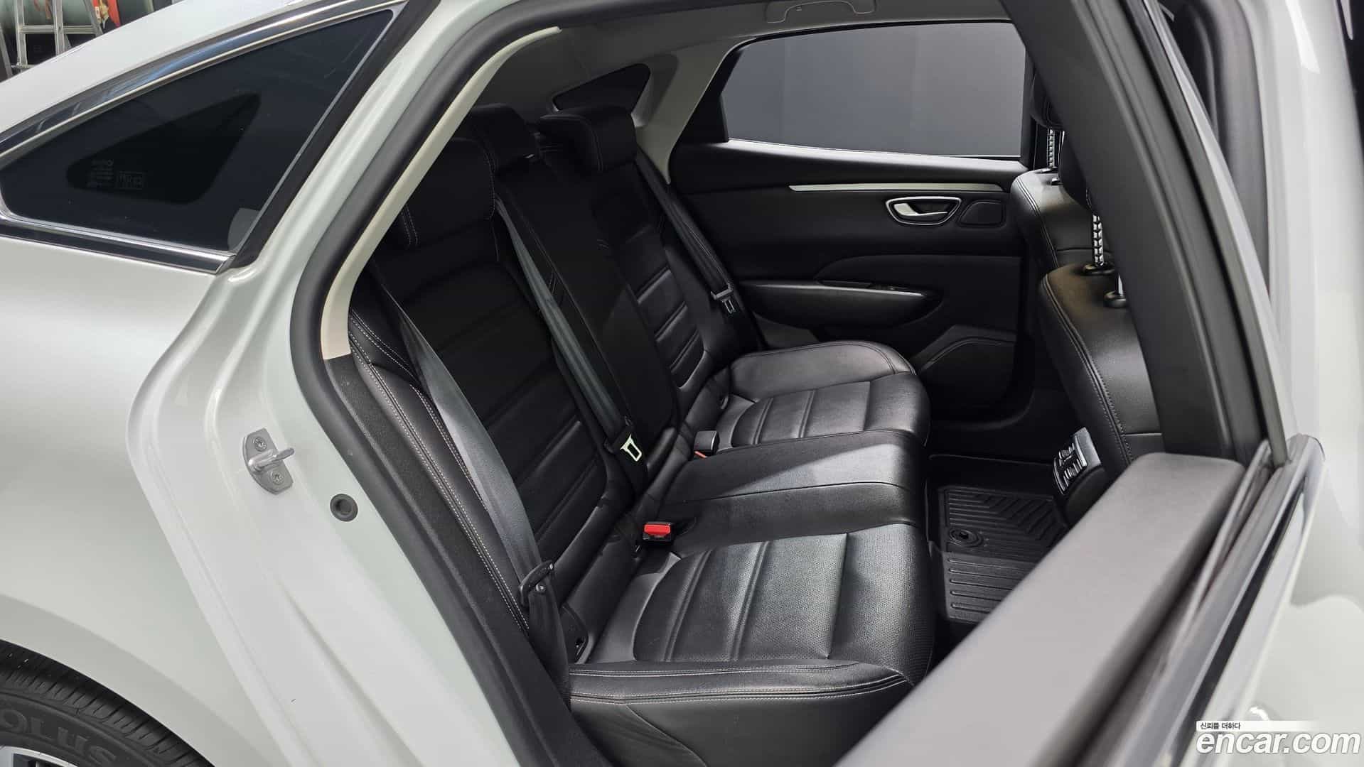 SM6 Renault Korea 2022.5-OPTION-015