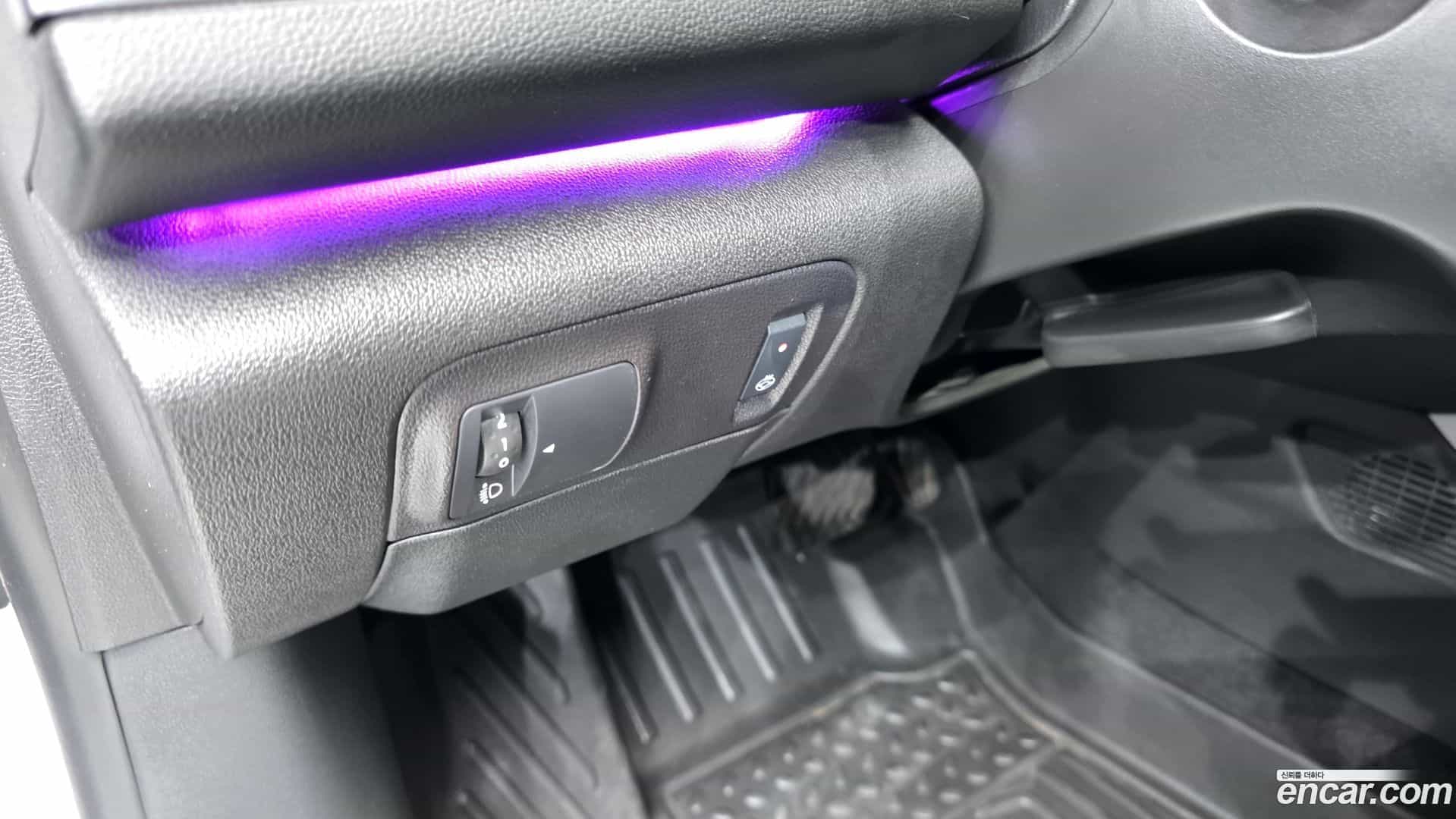 SM6 Renault Korea 2022.5-OPTION-023