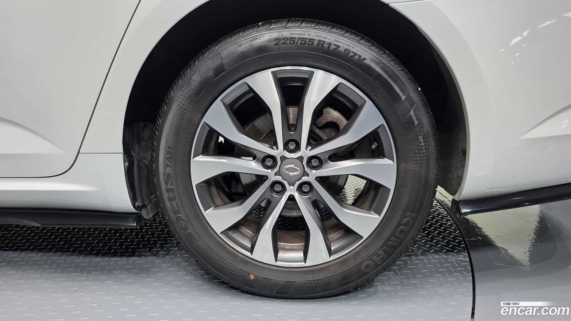 SM6 Renault Korea 2022.5-OUTER-031