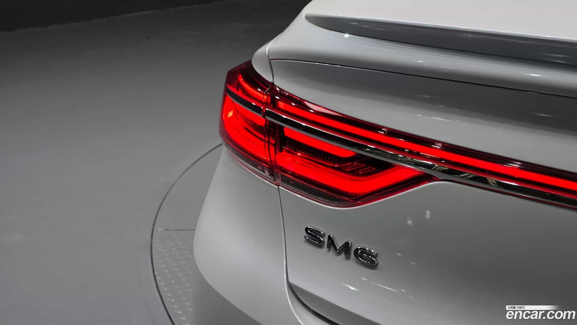 SM6 Renault Korea 2022.5-OUTER-033
