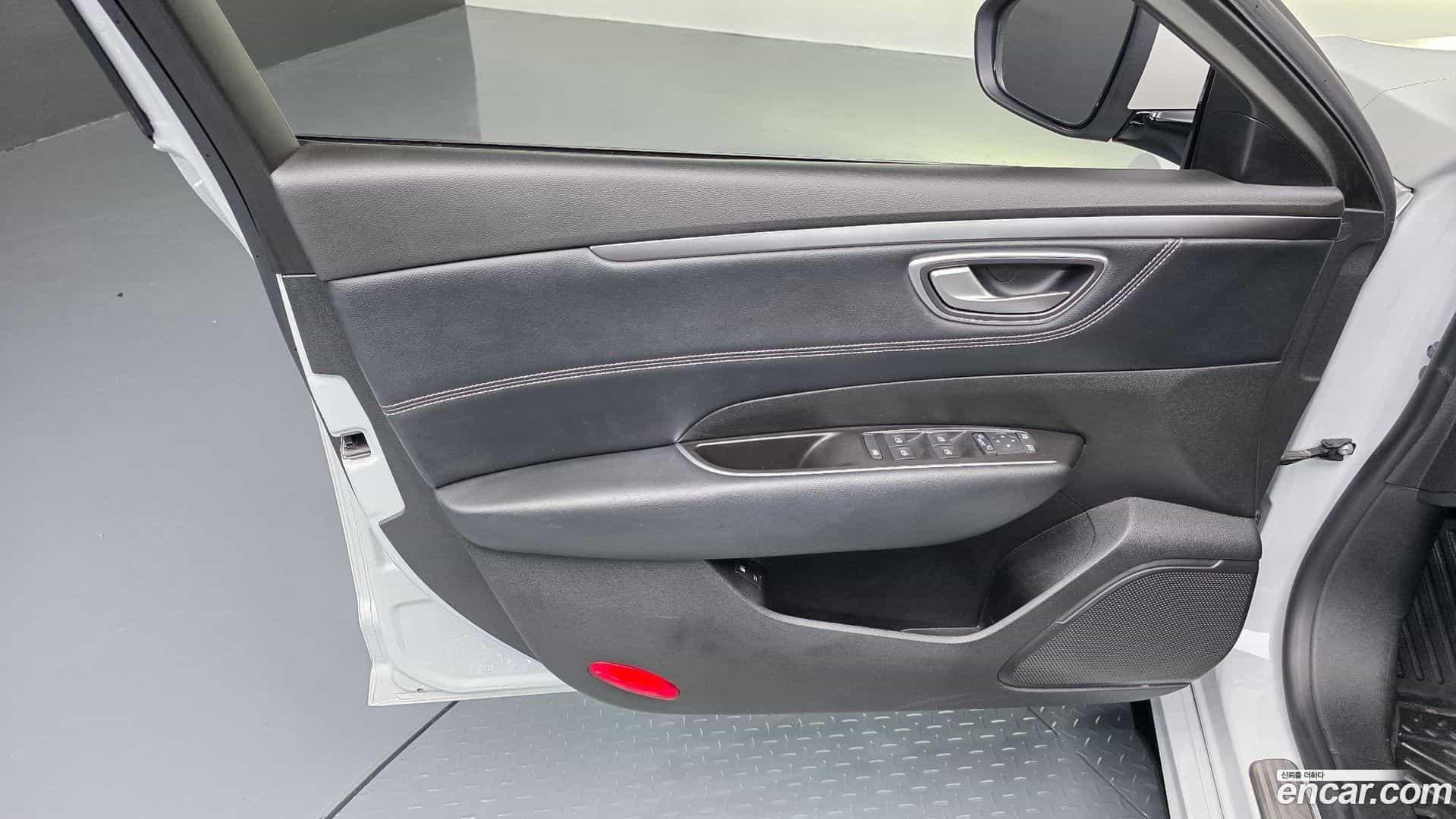 SM6 Renault Korea 2022.5-INNER-034