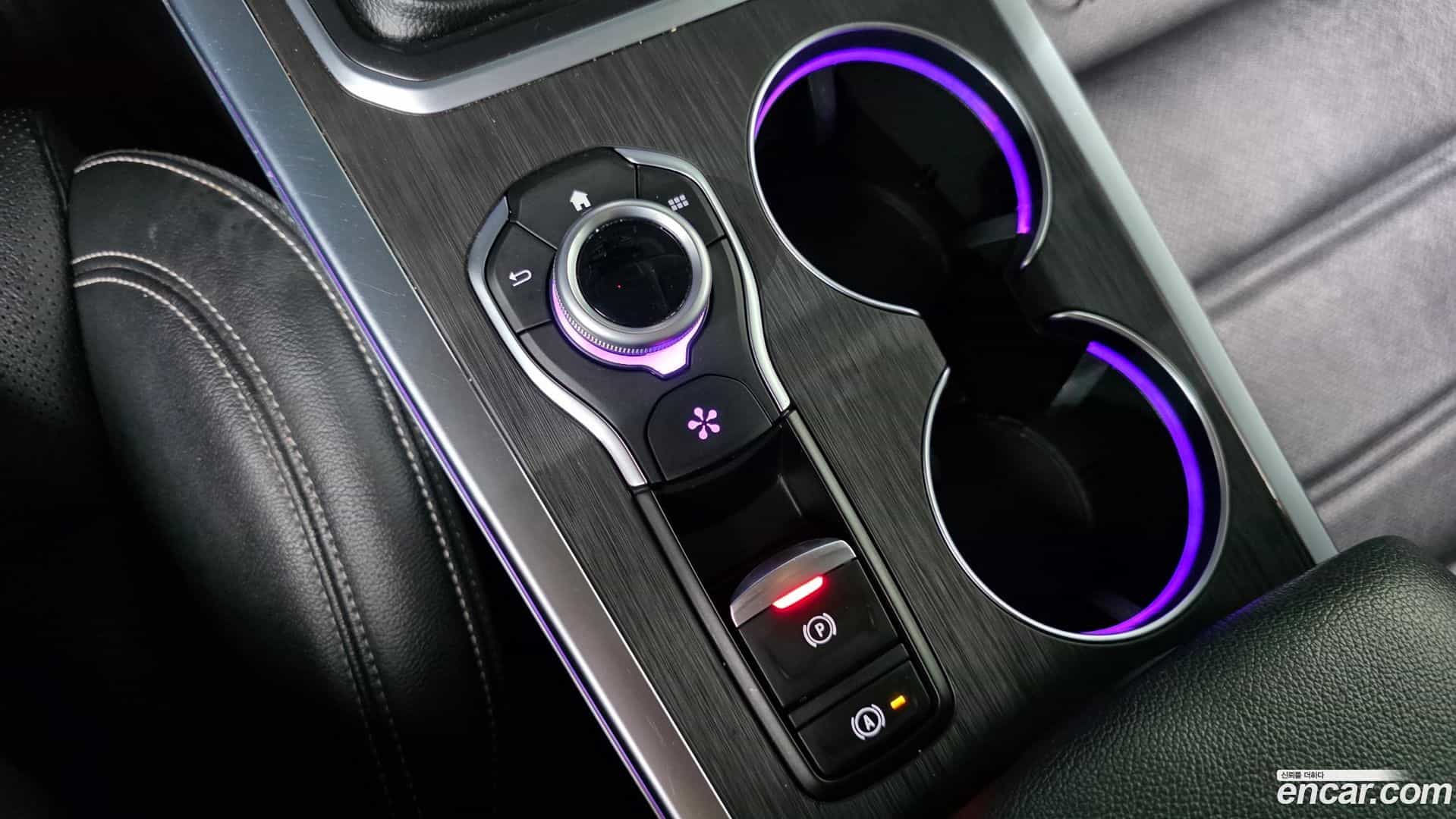 SM6 Renault Korea 2022.5-OPTION-040