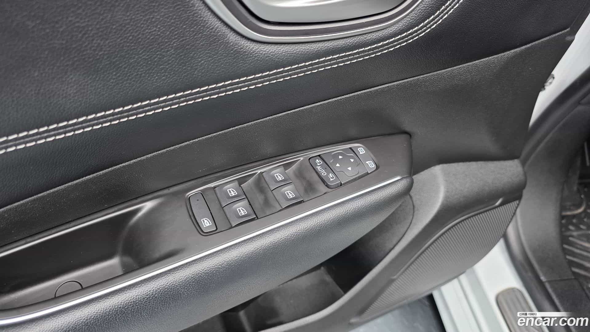 SM6 Renault Korea 2022.5-OPTION-041