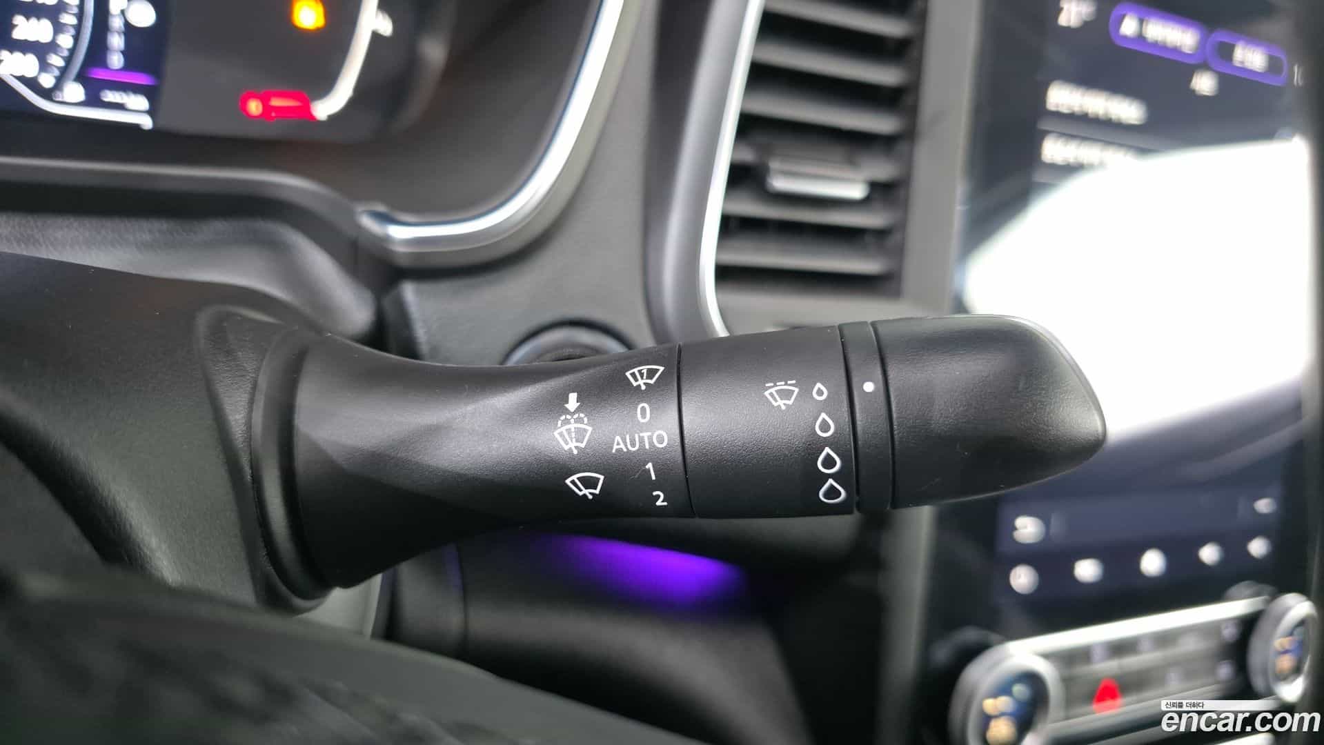SM6 Renault Korea 2022.5-OPTION-042