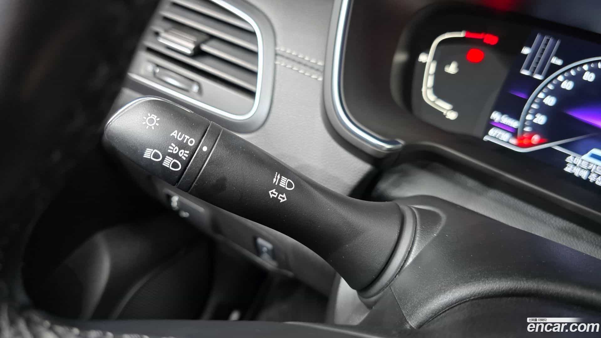 SM6 Renault Korea 2022.5-OPTION-043
