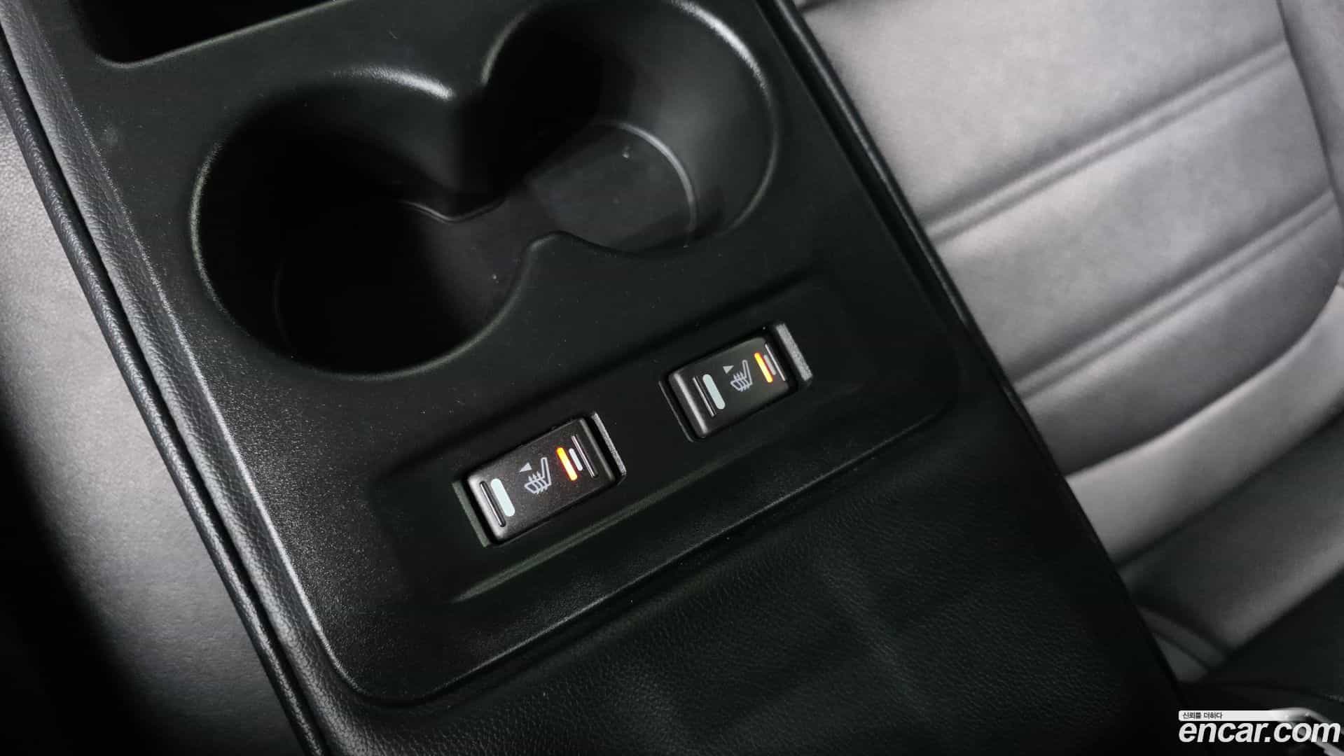 SM6 Renault Korea 2022.5-OPTION-045