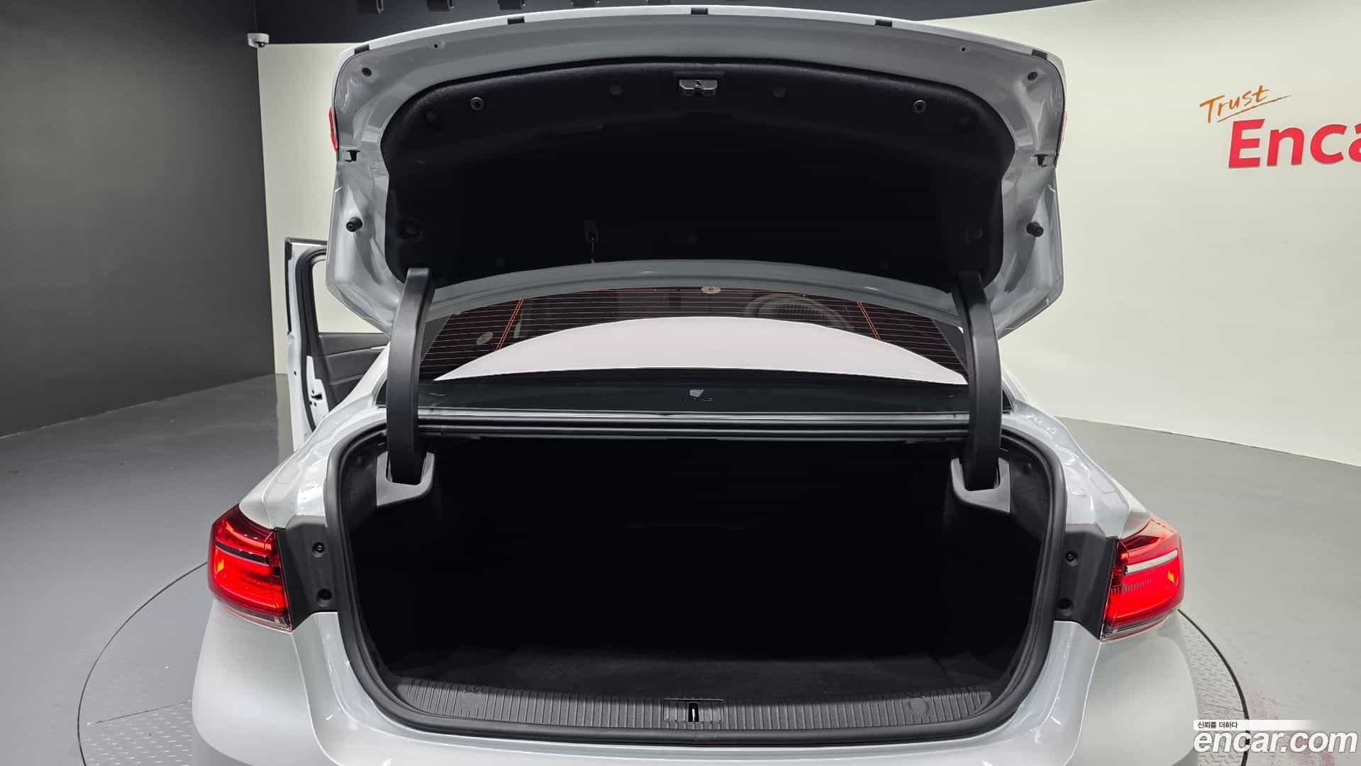 SM6 Renault Korea 2022.5-OPTION-047