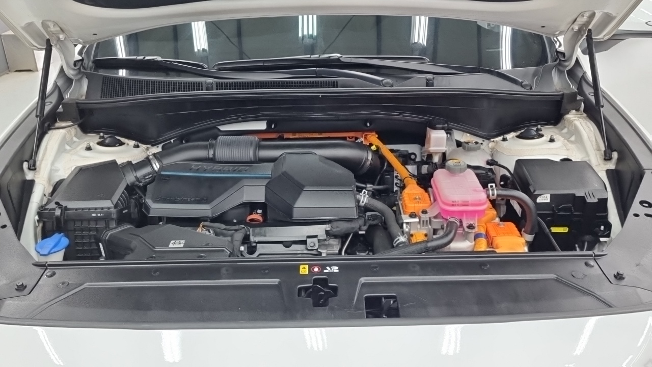 Santafe Hyundai 2022.1-OUTER-006