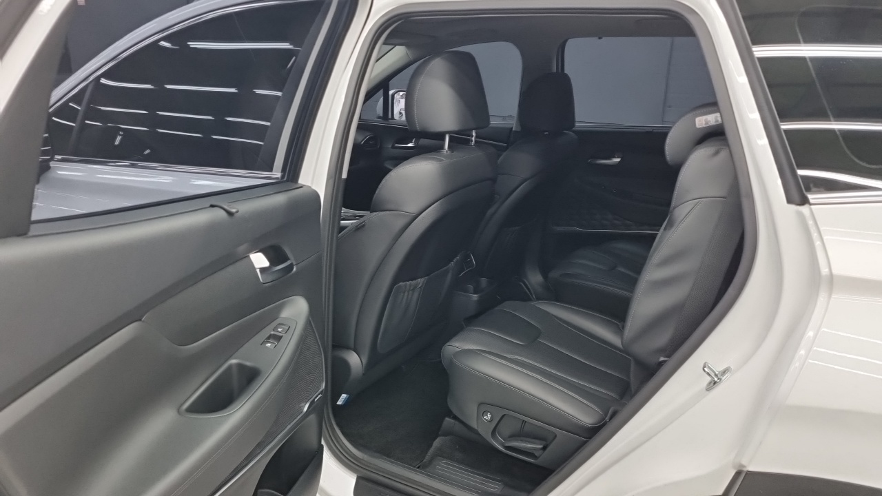 Santafe Hyundai 2022.1-OPTION-015