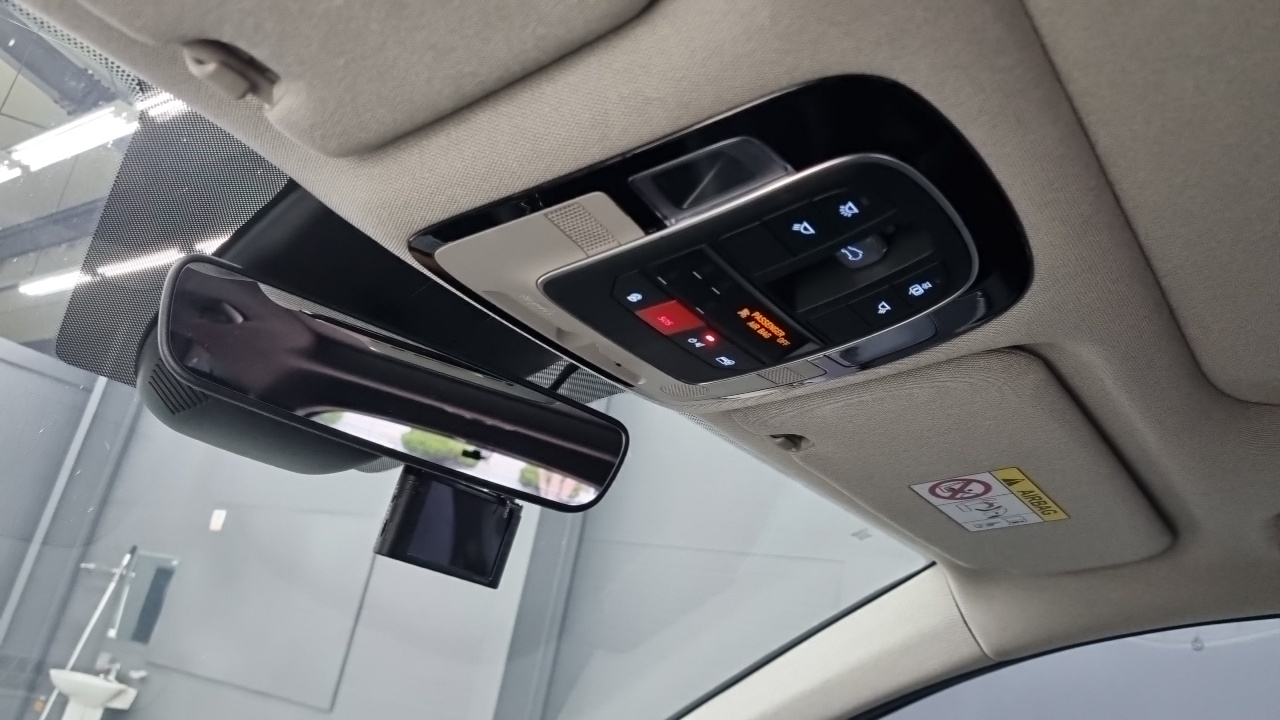 Santafe Hyundai 2022.1-OPTION-020