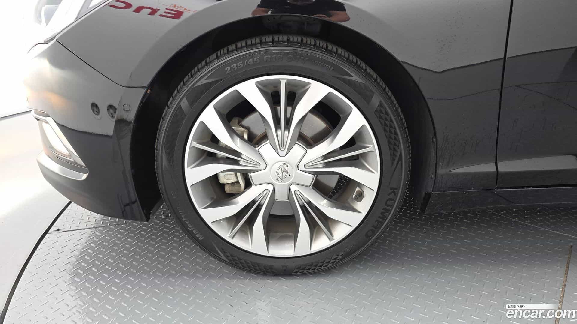 Sonata Hyundai 2015.9-OUTER-006