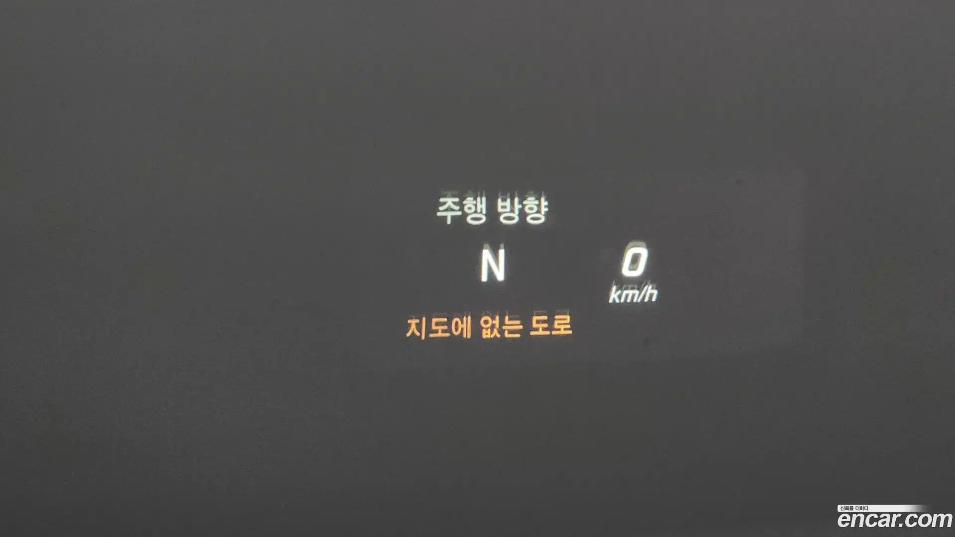 S-Class Mercedes-Benz 2015.10-OPTION-019