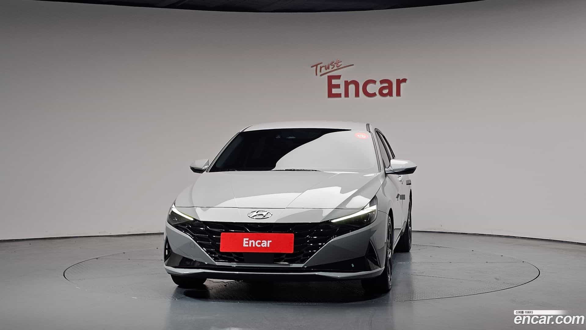 AVANTE Hyundai 2020.4-OUTER-003