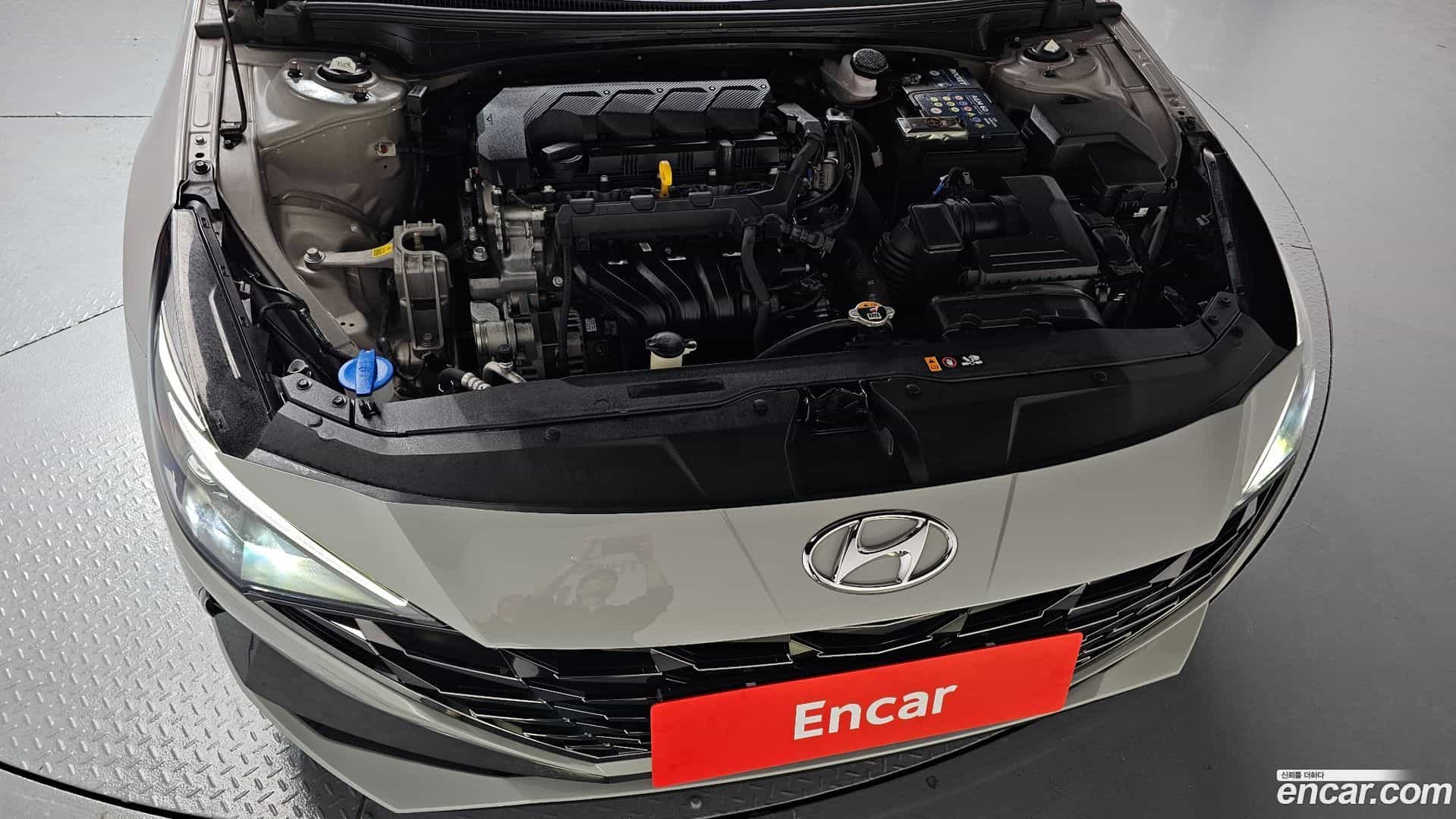 AVANTE Hyundai 2020.4-OUTER-006