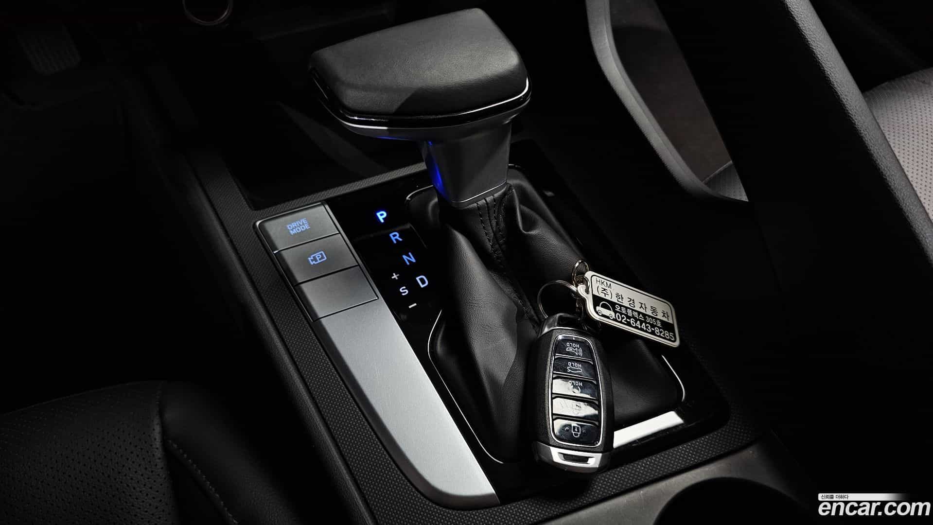 AVANTE Hyundai 2020.4-INNER-009