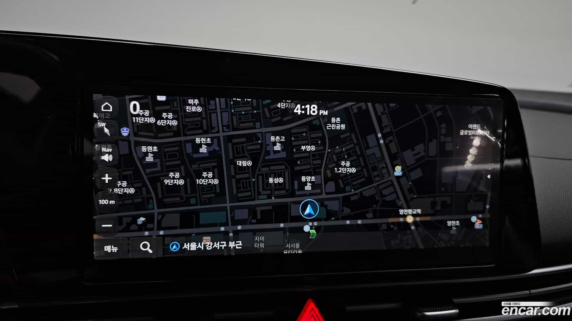 AVANTE Hyundai 2020.4-OPTION-018