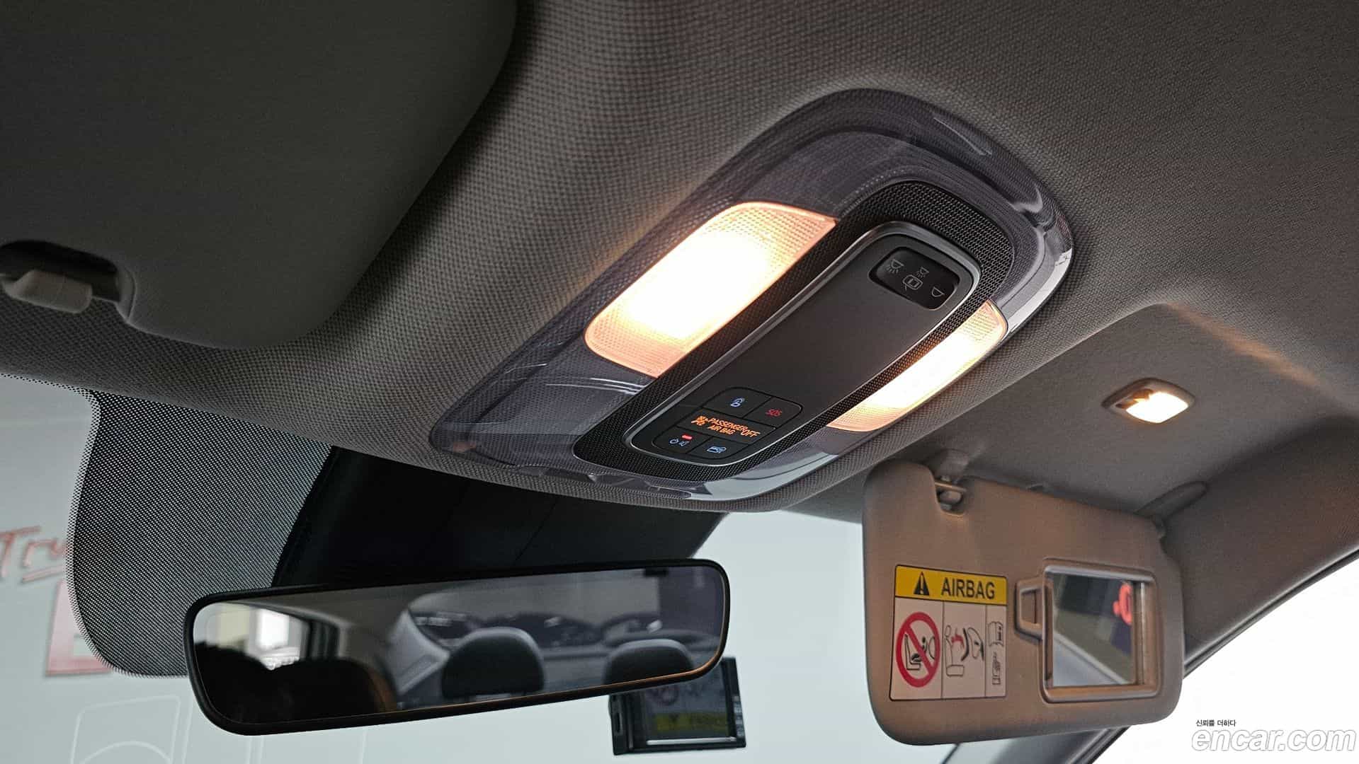 AVANTE Hyundai 2020.4-OPTION-040