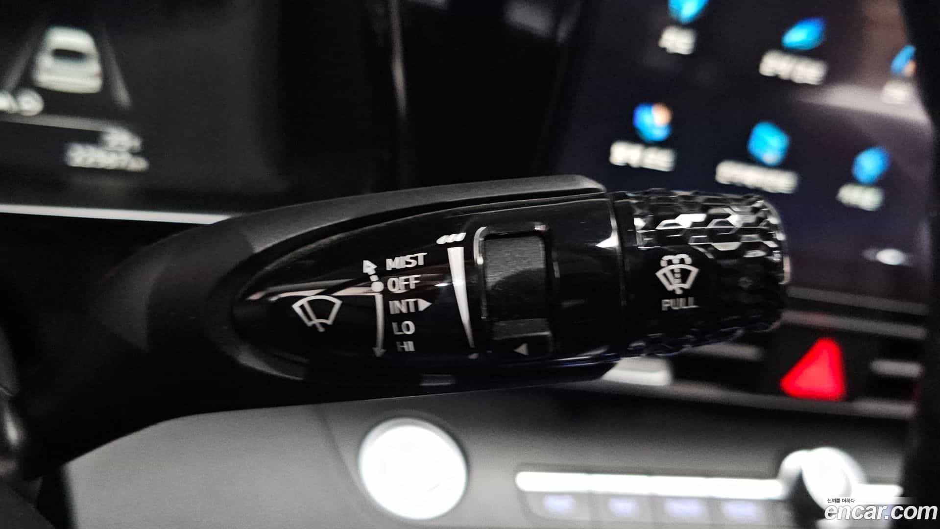 AVANTE Hyundai 2020.4-OPTION-043