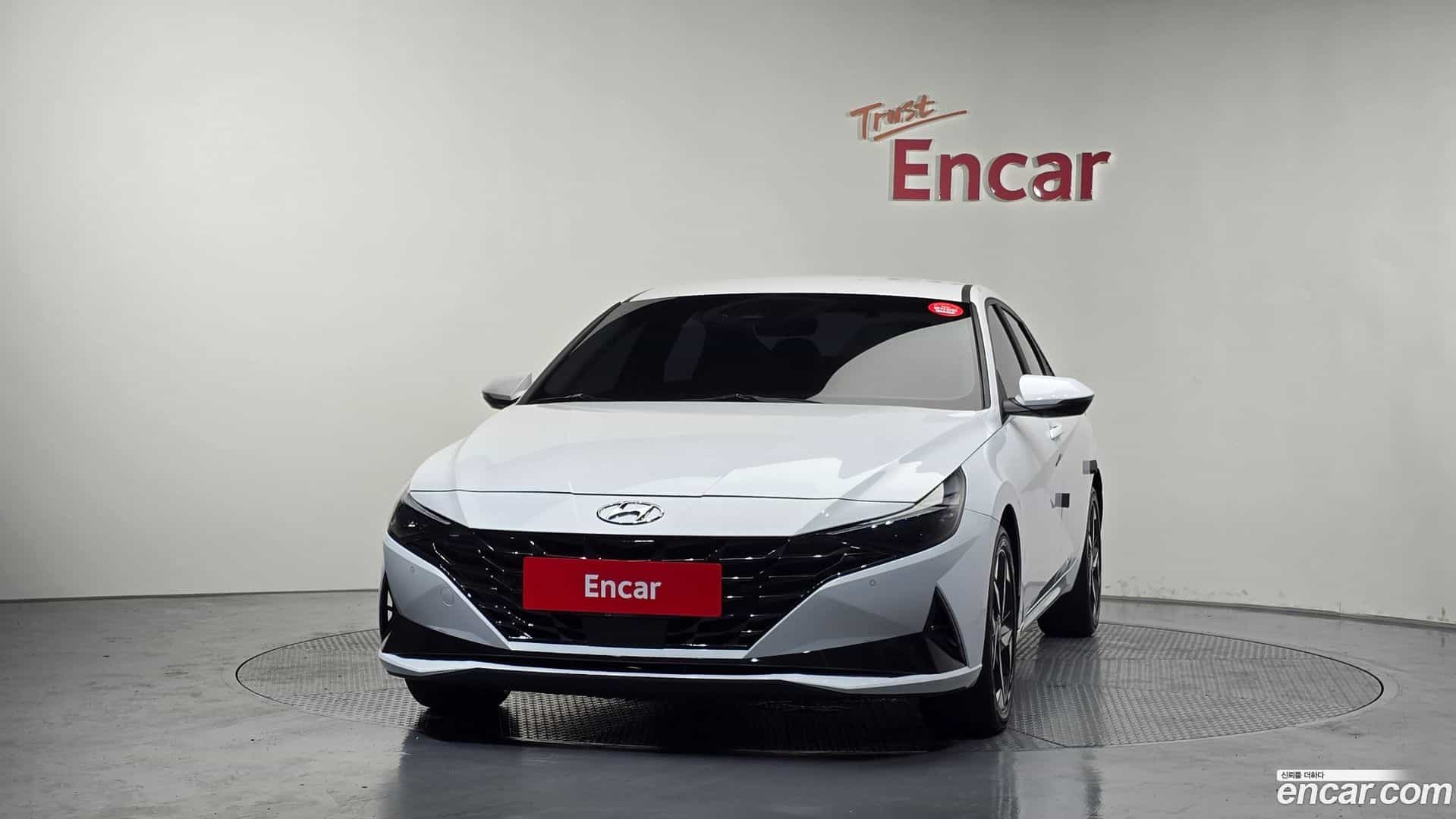 AVANTE Hyundai 2022.10-OUTER-003