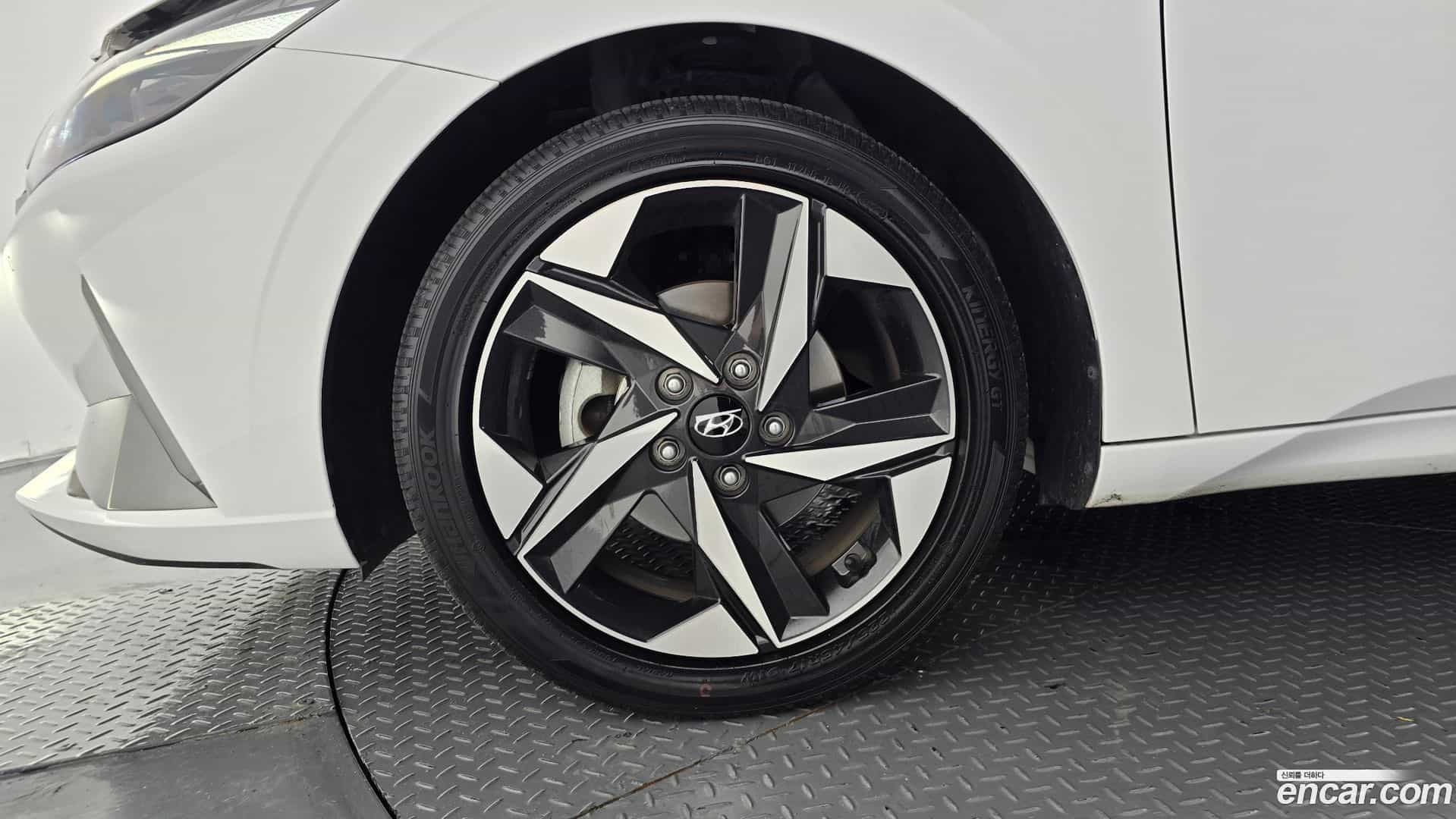 AVANTE Hyundai 2022.10-OUTER-005