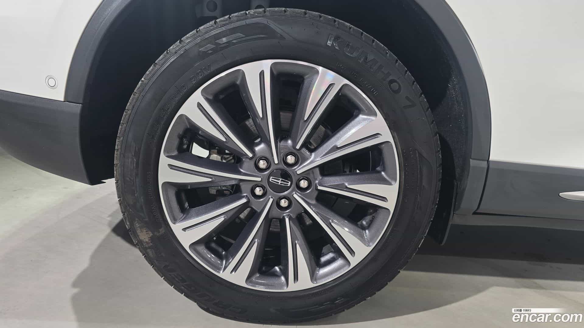 Corsair Lincoln 2021.3-OUTER-005
