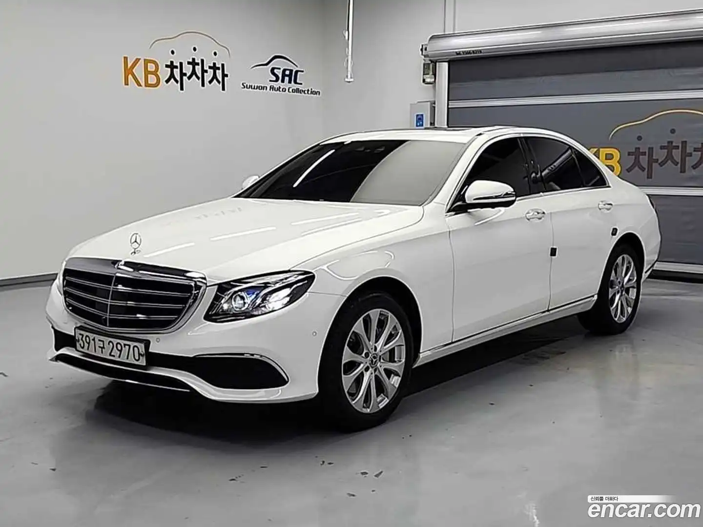 E-Class Mercedes-Benz 2020.3-OUTER-001
