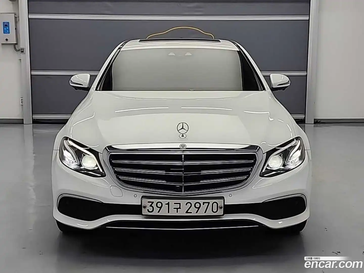 E-Class Mercedes-Benz 2020.3-OUTER-002