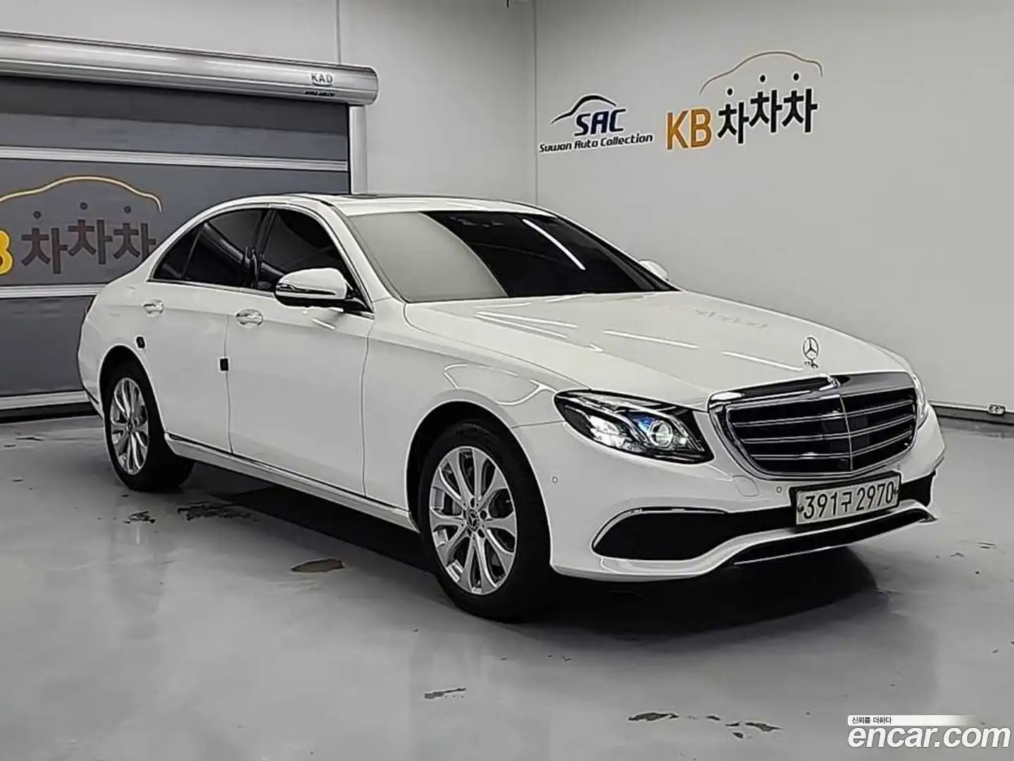 E-Class Mercedes-Benz 2020.3-OUTER-004