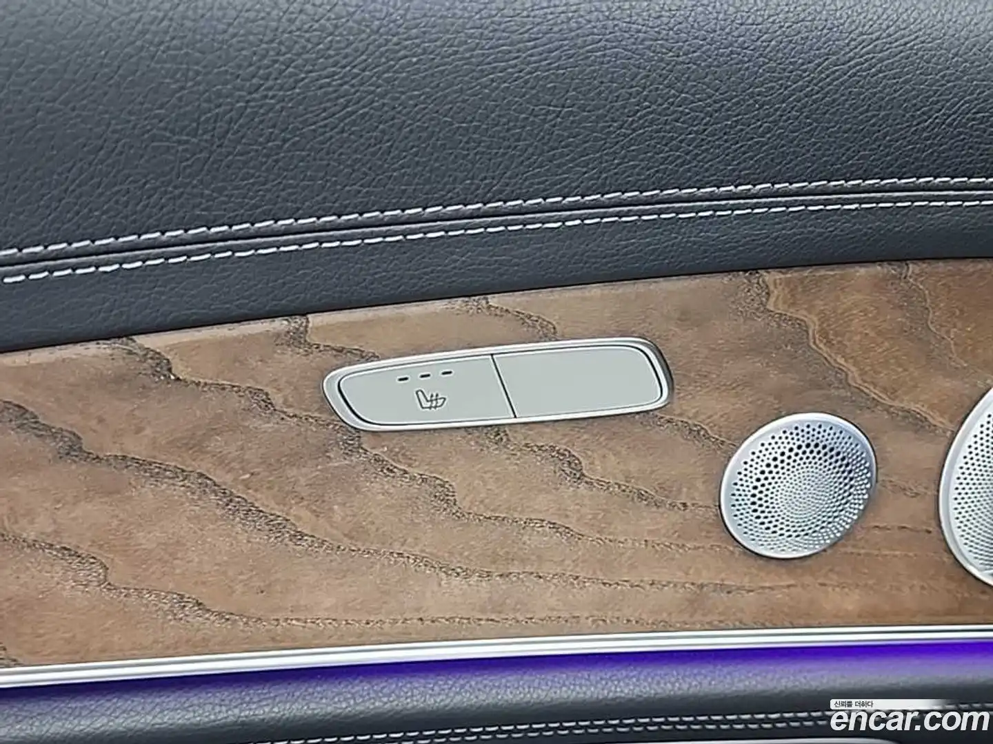 E-Class Mercedes-Benz 2020.3-OPTION-017