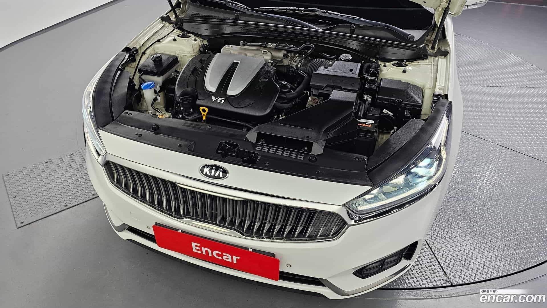 K7 Kia 2019.1-OUTER-006