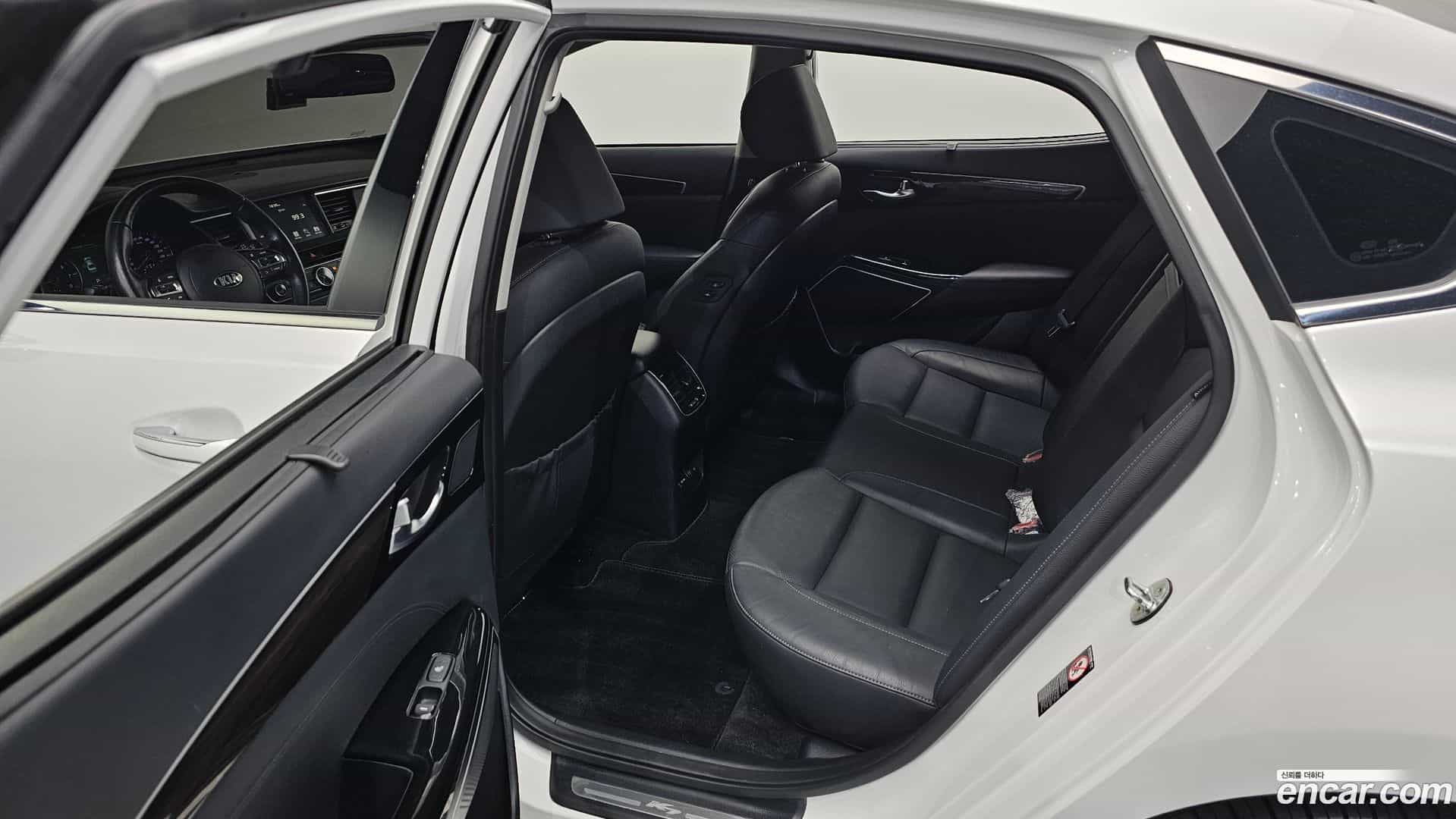 K7 Kia 2019.1-OPTION-016